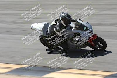 media/Sep-13-2025-2WTD (Sat) [[fb48f02c95]]/C Group/Session 4 (Bowl)/